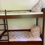 Bachrauschen Appartement *